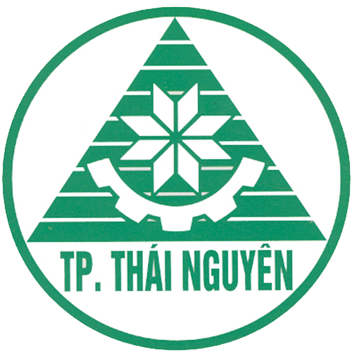 Thai Nguyen Portal